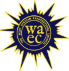 WAEC
